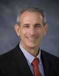 Edward F. Brunicardi Jr. Esq.
