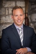 Edward J. Boula III