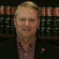 E.J. Boswell
