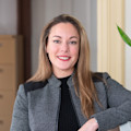 Elana Baron