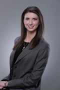 Eleni Christine Bafas