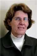 Elisabeth A. Barker