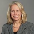 Elizabeth A. Bailey