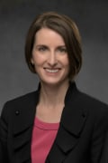 Elizabeth Anne Bellamy