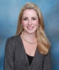 Elizabeth C. Boddy