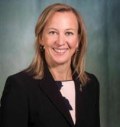 Elizabeth K. Barnes