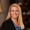 Ellen K. Begley