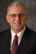 Elliot Belilos