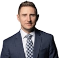 Elliot Briggs