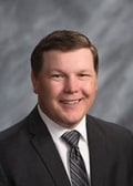 Elliot John Bloom
