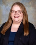 Emily A. Butler
