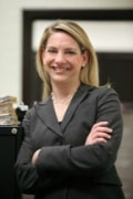 Emily Biscone