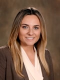Emily E. Bayard
