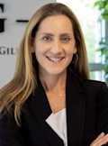 Emily M. Brannon