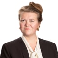 Emily N. Benight