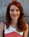 Erena D. Baybik