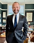 Eric B. Brown