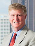 Eric Breithaupt