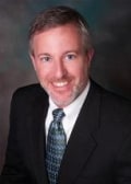 Eric D. Bruce