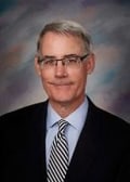 Eric H. Burns