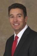 Eric J. Broder