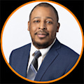 Eric J. Brown