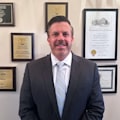 Eric L. Boehmer
