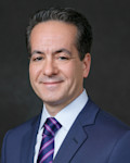 Eric M. Baum Esq.
