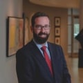 Eric M. Brown