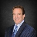 Eric S. Block