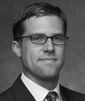 Erich S. Buck