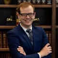 Erick S. Bradtke