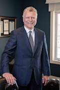 Erik A. Bergmanis Esq.