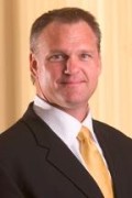 Erik C. Bergstrom