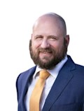 Erik D. Baines
