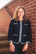 Erin B. Bajackson