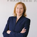 Erin C. Borissov