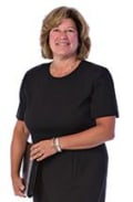 Erin K. Brignola