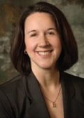 Erin L. Beavers