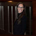 Erin M. Boyle