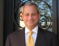 Ernest J. Bauer Jr.