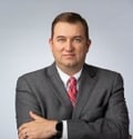 Eugene Bertman