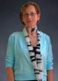 Eva Bleich