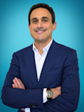 Evan B. Boyko