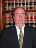 F. Wesley "Buck" Blankner Jr.