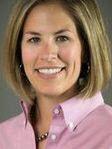 Falynn S. Baum