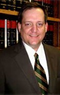 Floyd M. Buford Jr.