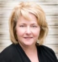 Frances H. Bennett