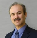 Francisco J. Botto