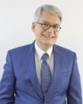 Frank A. Bailey